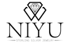 Niyu Fashion
