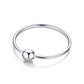 925 Sterling Silver Gold Black Rose Plated Hypoallergenic Tiny Huggie Hoop Earrings 8mm Diameter