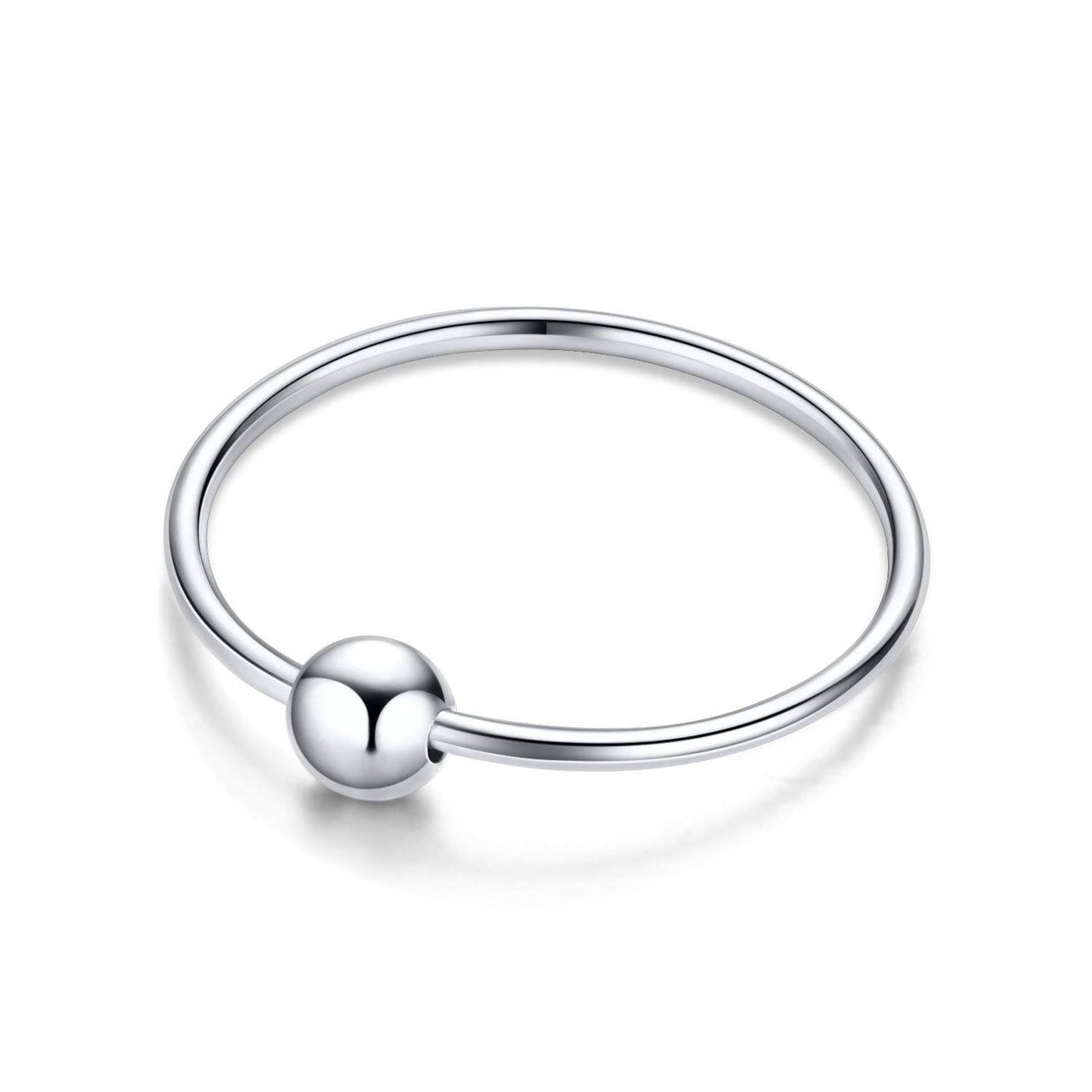 925 Sterling Silver Gold Black Rose Plated Hypoallergenic Tiny Huggie Hoop Earrings 8mm Diameter