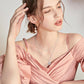 925 Sterling Silver Cross & Star of David Layered Pendant Necklace for Women Girls Gifts